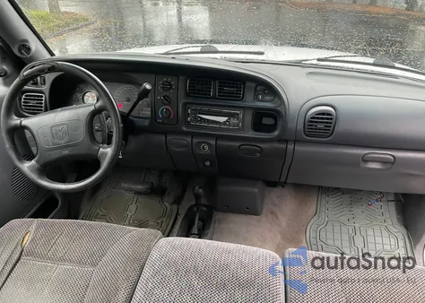 1B7KF2364XJ585723